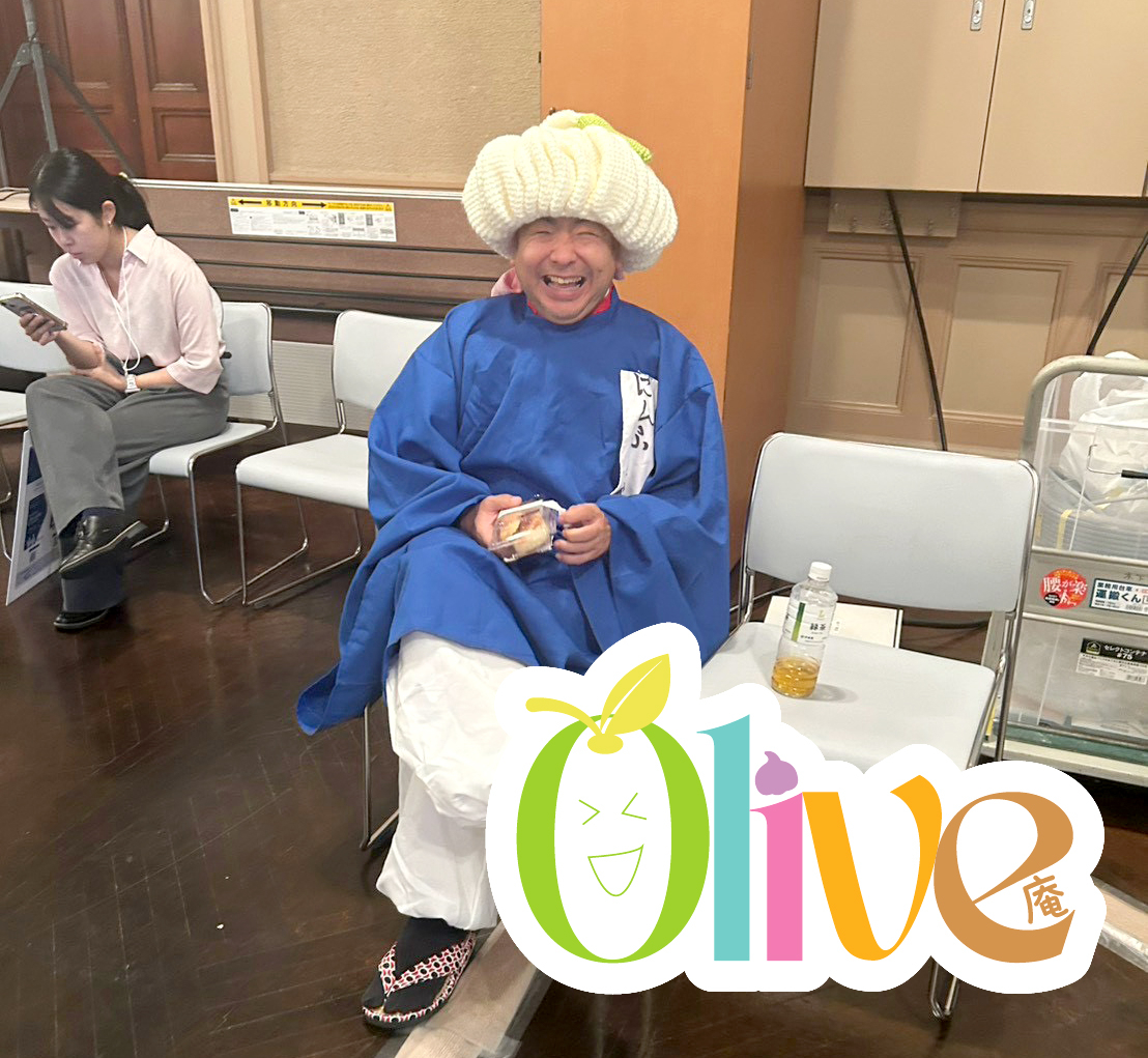 【大阪わかそう2026・当日編】一歩踏み出すことで広がる世界！みんなのアイデアでブース賞1位に